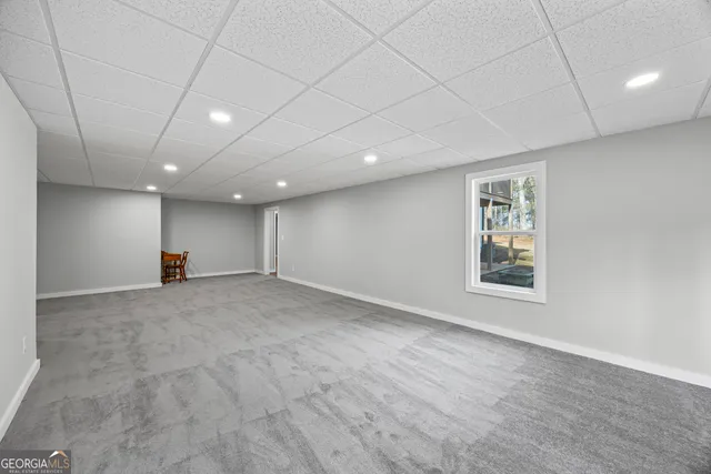 $950,000 | 1060 Parker Creek Road, Watkinsville, GA 30677