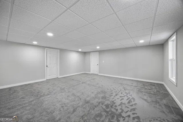 $950,000 | 1060 Parker Creek Road, Watkinsville, GA 30677