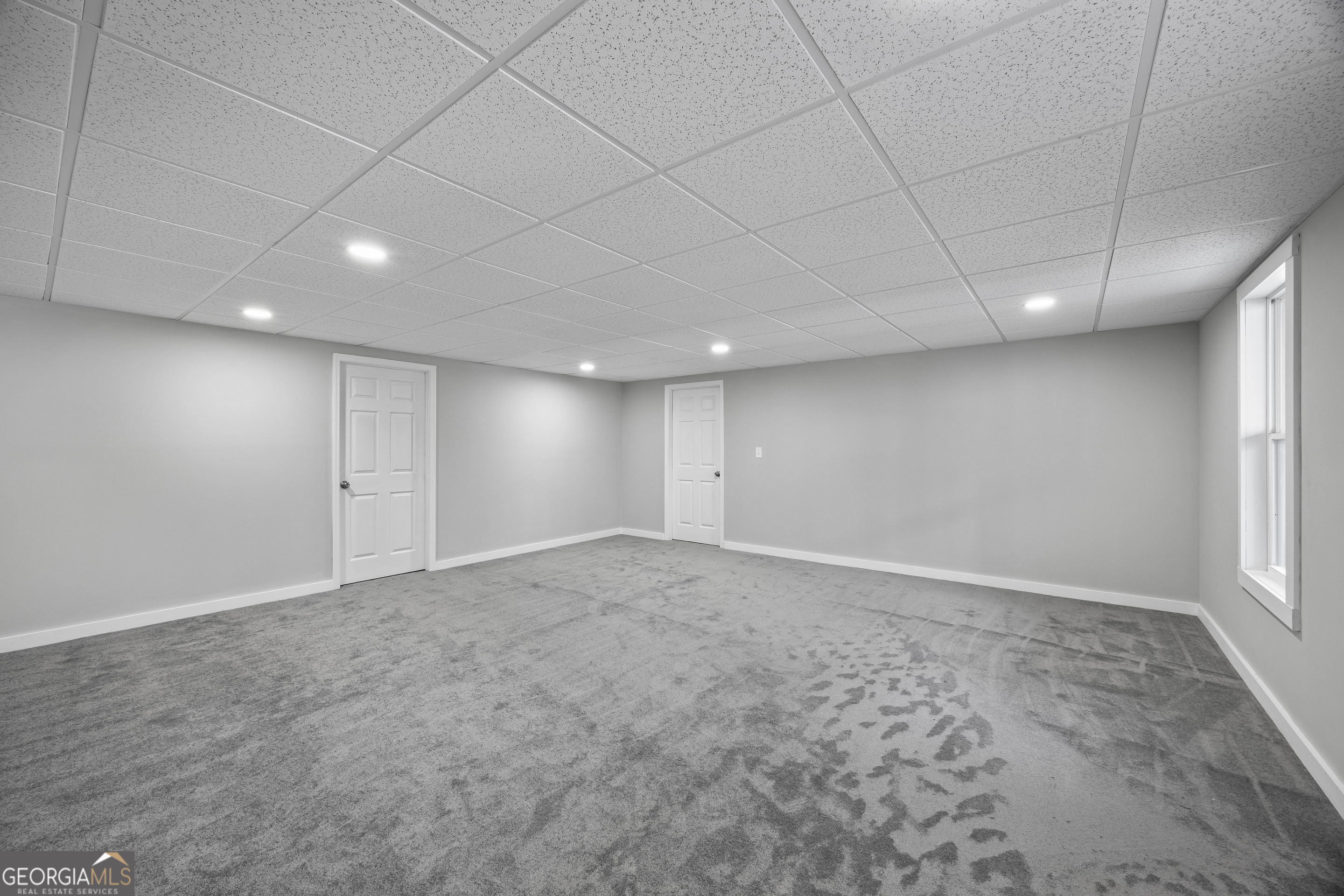 1060 Parker Creek Road Watkinsville, GA 30677 - Photo 40 of 61