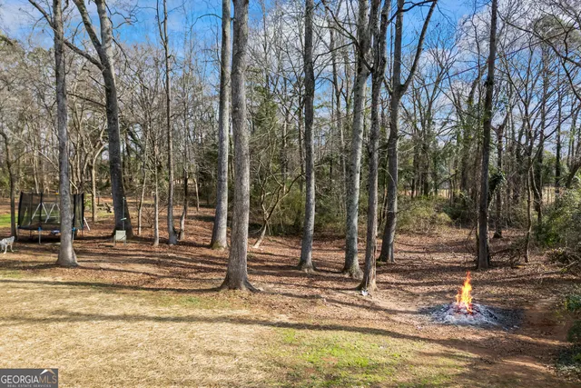 $950,000 | 1060 Parker Creek Road, Watkinsville, GA 30677