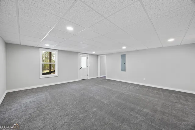 $950,000 | 1060 Parker Creek Road, Watkinsville, GA 30677