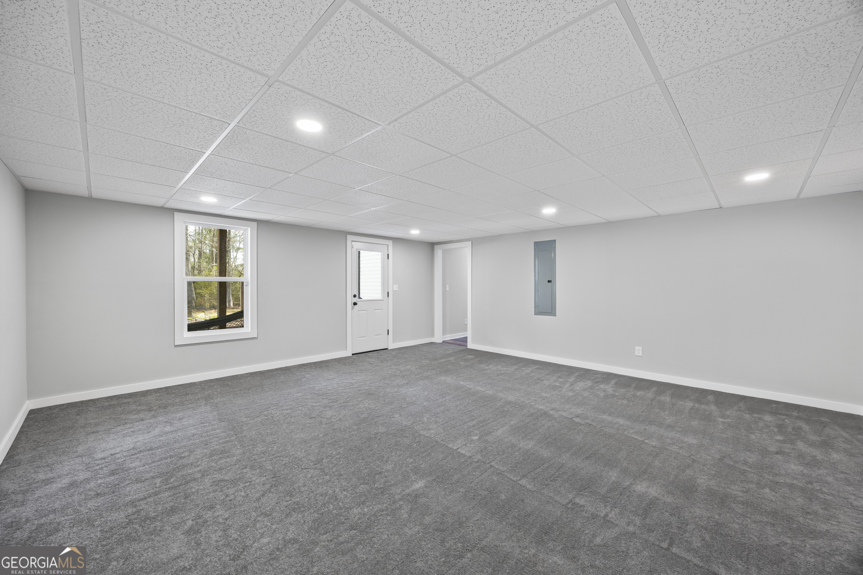 1060 Parker Creek Road Watkinsville, GA 30677 - Photo 42 of 61