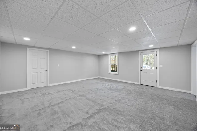 $950,000 | 1060 Parker Creek Road, Watkinsville, GA 30677