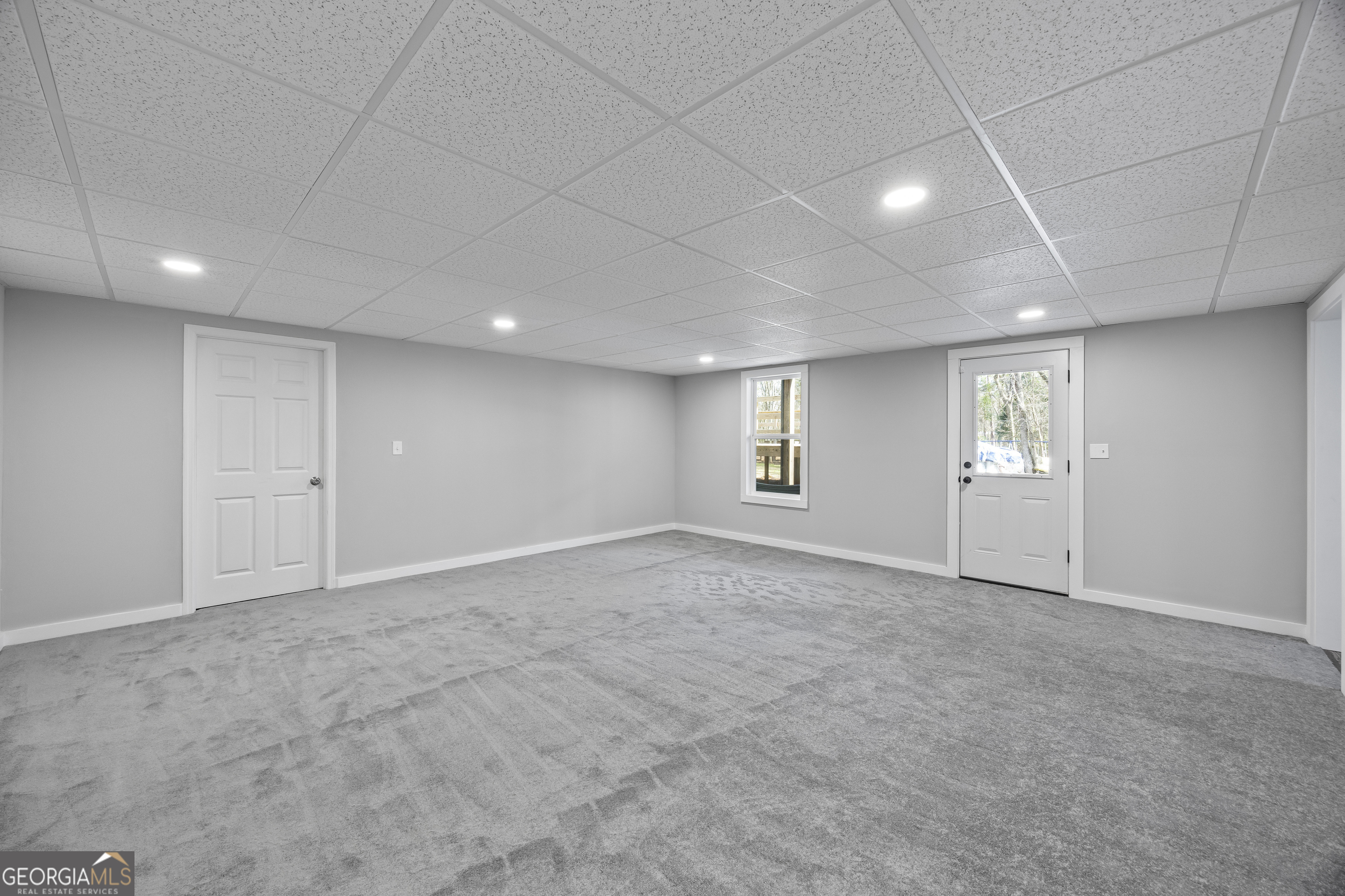 1060 Parker Creek Road Watkinsville, GA 30677 - Photo 43 of 61