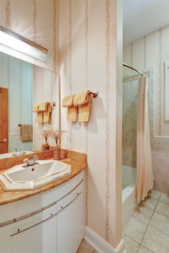 4134 Gamble Road Monticello, FL 32344 - Photo 12 of 36 Gallery Image 12