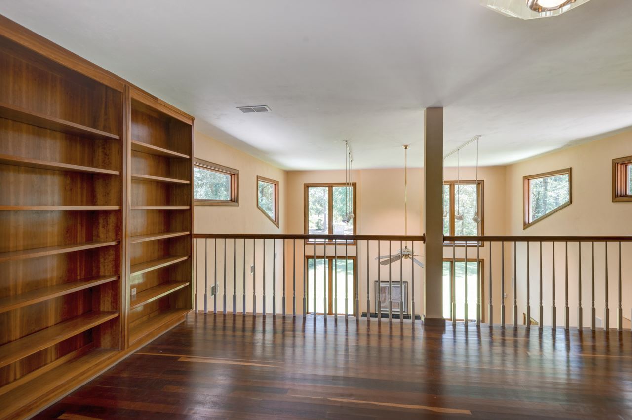 4134 Gamble Road Monticello, FL 32344 - Photo 14 of 36 Gallery Image 14