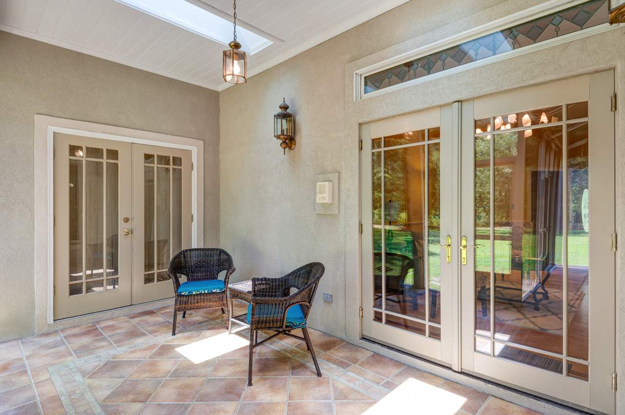 4134 Gamble Road Monticello, FL 32344 - Photo 15 of 36 Gallery Image 15