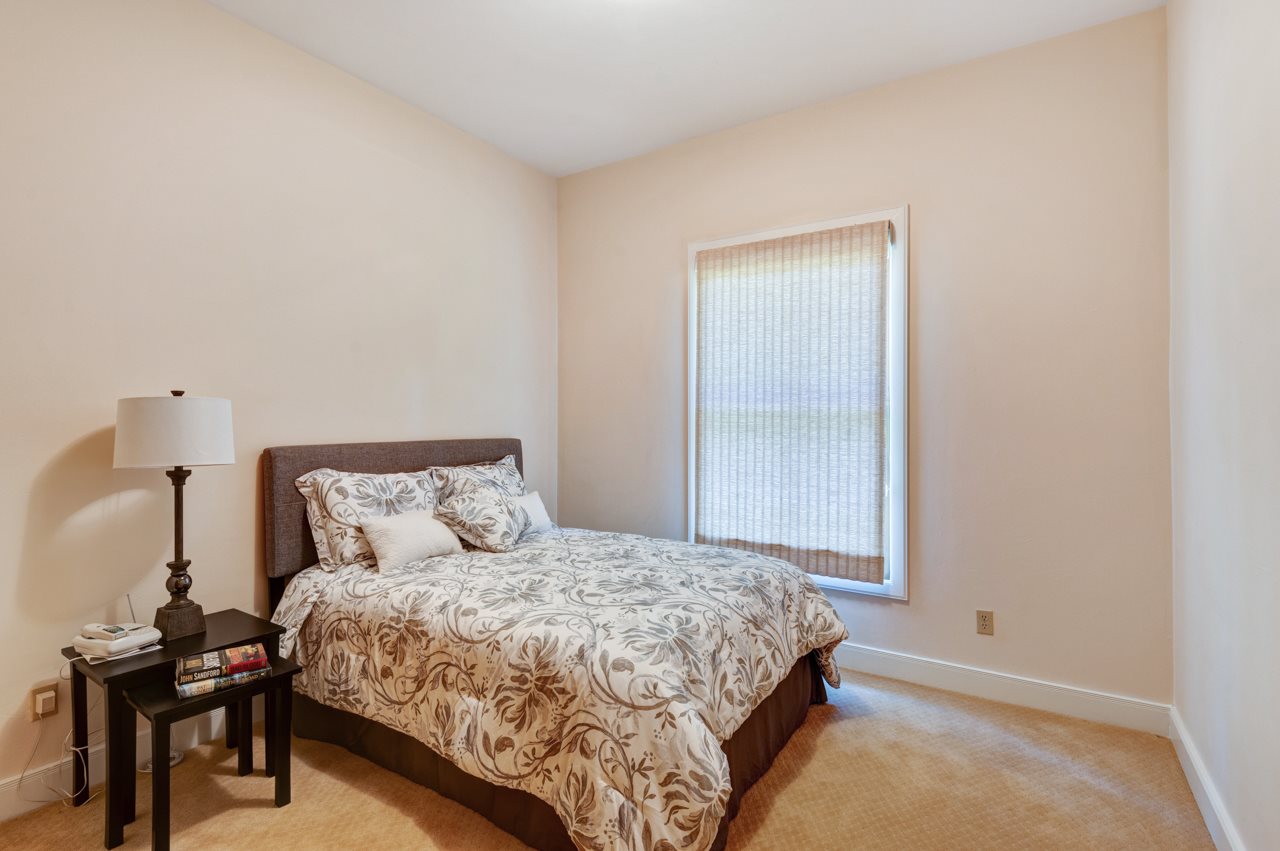 4134 Gamble Road Monticello, FL 32344 - Photo 17 of 36 Gallery Image 17