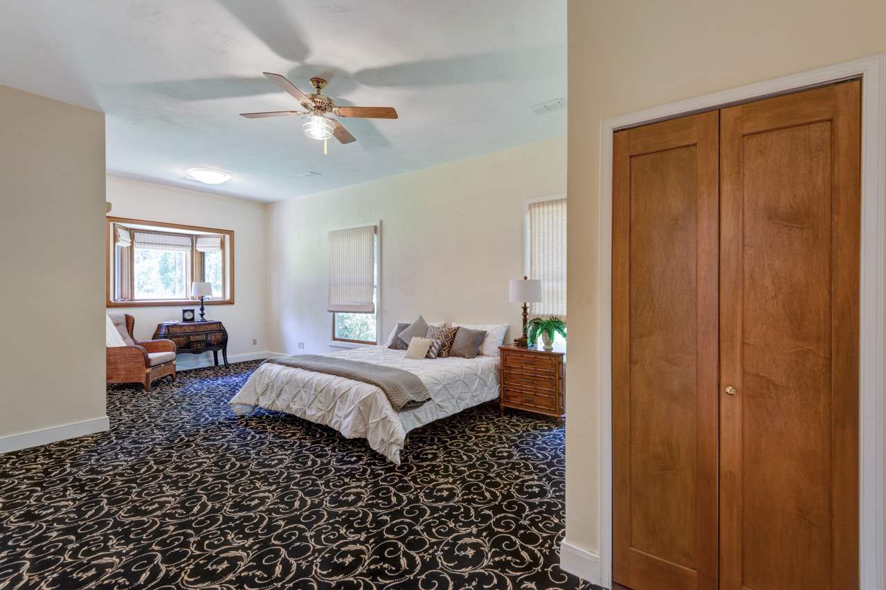 4134 Gamble Road Monticello, FL 32344 - Photo 18 of 36 Gallery Image 18