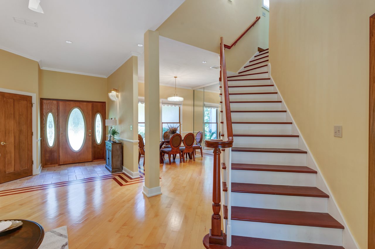 4134 Gamble Road Monticello, FL 32344 - Photo 19 of 36 Gallery Image 19