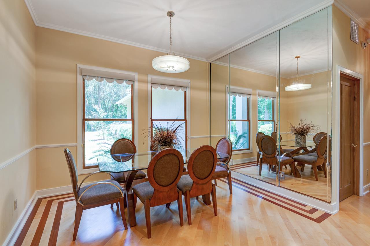 4134 Gamble Road Monticello, FL 32344 - Photo 20 of 36 Gallery Image 20