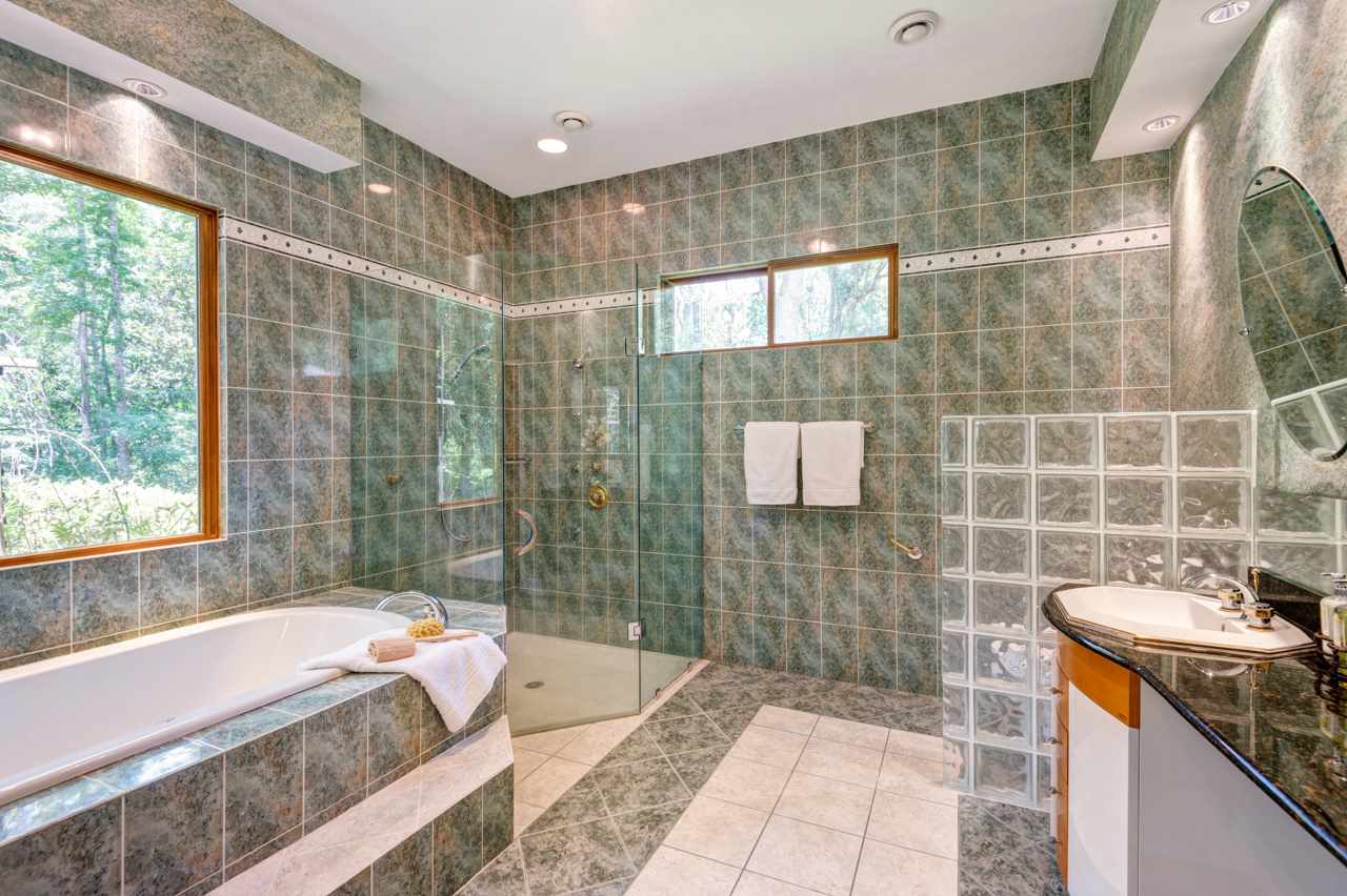 4134 Gamble Road Monticello, FL 32344 - Photo 21 of 36 Gallery Image 21