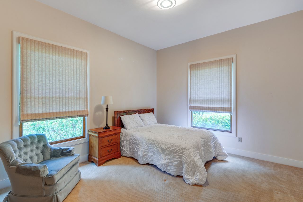 4134 Gamble Road Monticello, FL 32344 - Photo 22 of 36 Gallery Image 22