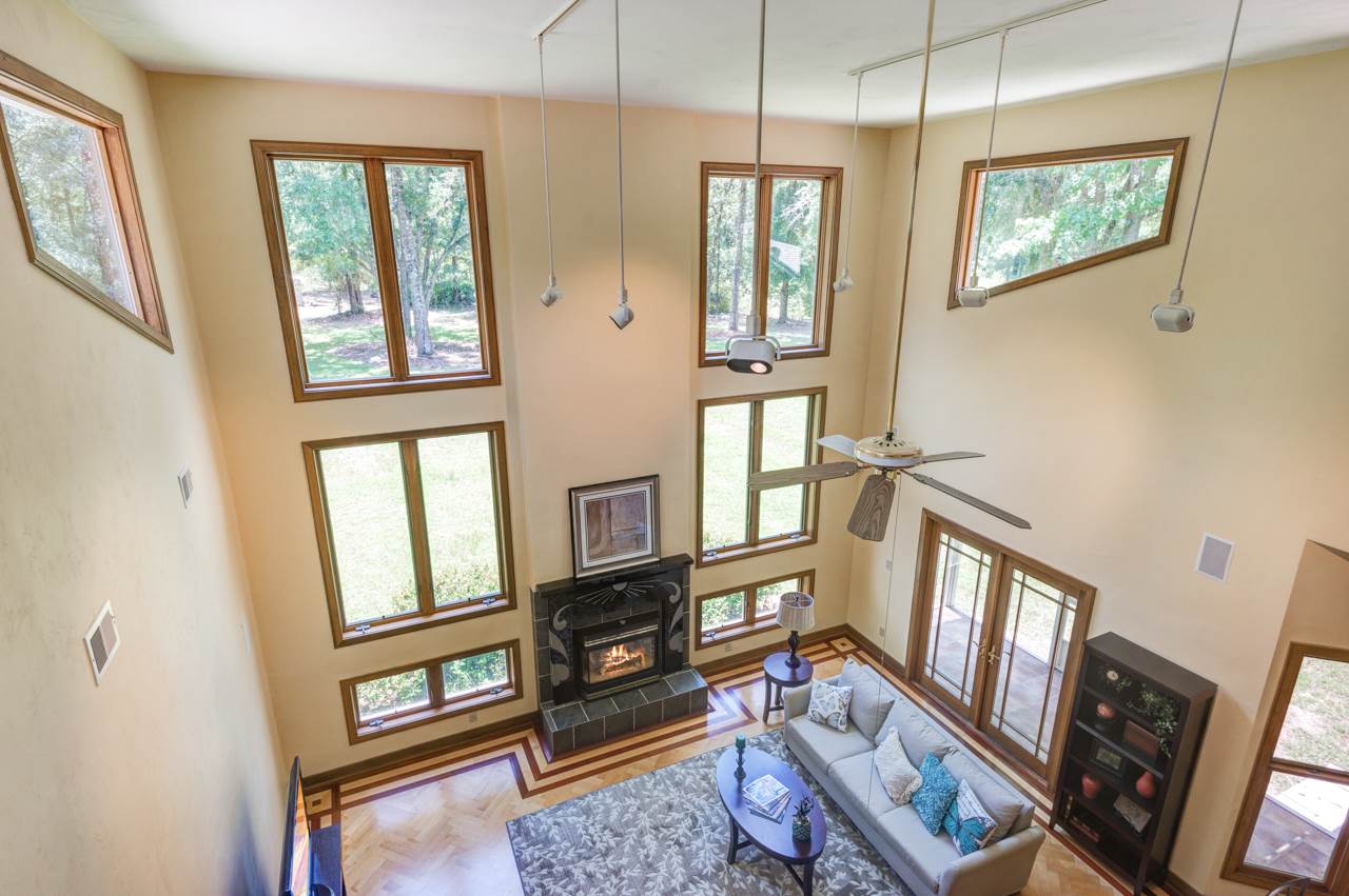 4134 Gamble Road Monticello, FL 32344 - Photo 25 of 36 Gallery Image 25