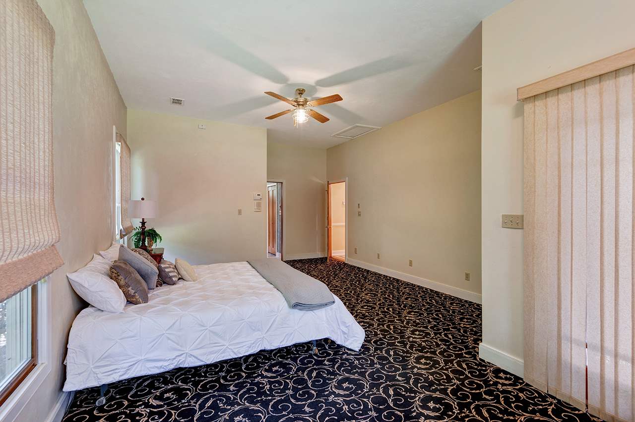 4134 Gamble Road Monticello, FL 32344 - Photo 26 of 36 Gallery Image 26