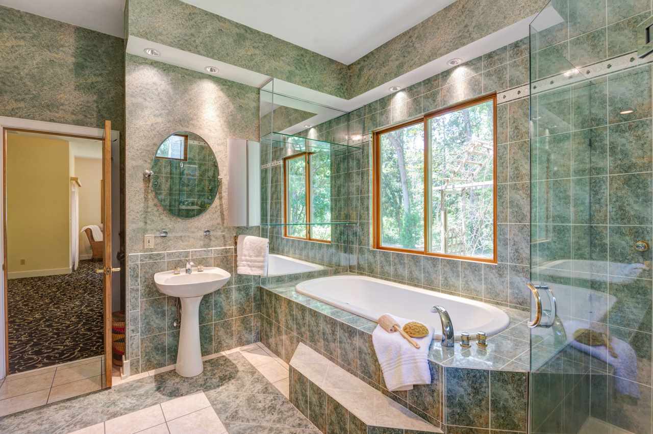 4134 Gamble Road Monticello, FL 32344 - Photo 27 of 36 Gallery Image 27