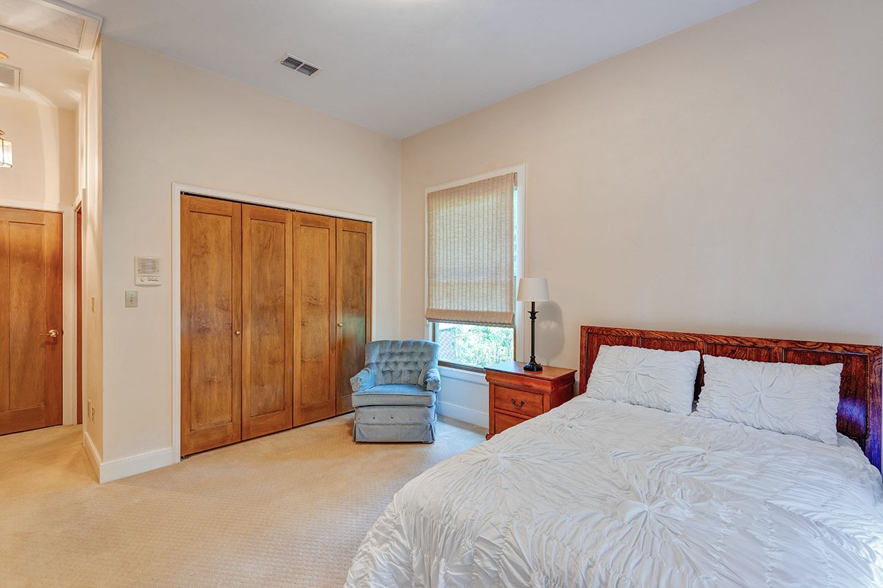 4134 Gamble Road Monticello, FL 32344 - Photo 28 of 36 Gallery Image 28