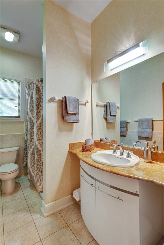 4134 Gamble Road Monticello, FL 32344 - Photo 29 of 36 Gallery Image 29