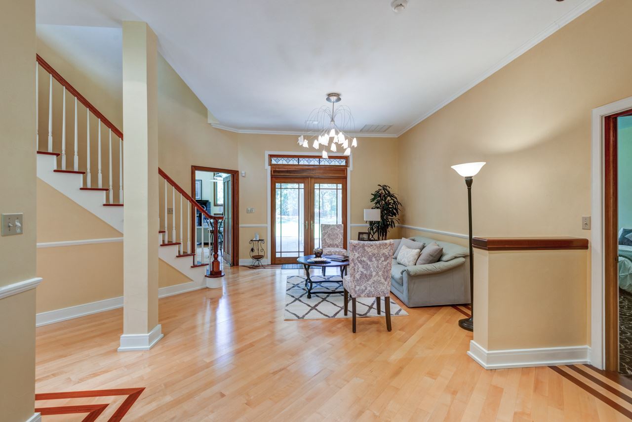 4134 Gamble Road Monticello, FL 32344 - Photo 30 of 36 Gallery Image 30