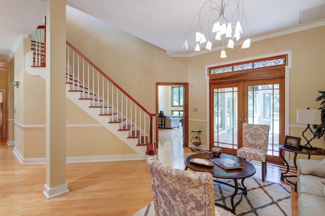 4134 Gamble Road Monticello, FL 32344 - Photo 3 of 36 Gallery Image 3