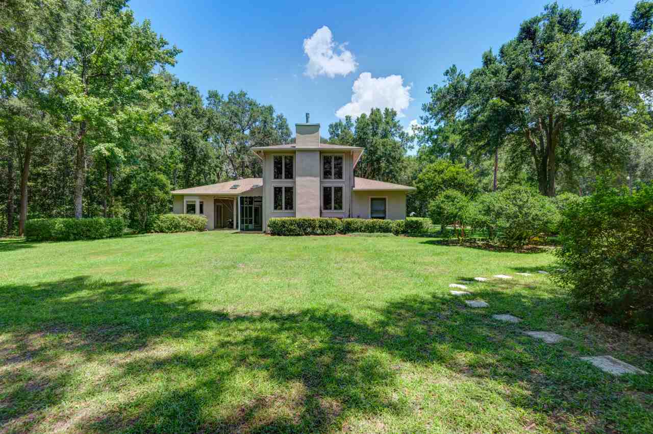 4134 Gamble Road Monticello, FL 32344 - Photo 35 of 36 Gallery Image 35