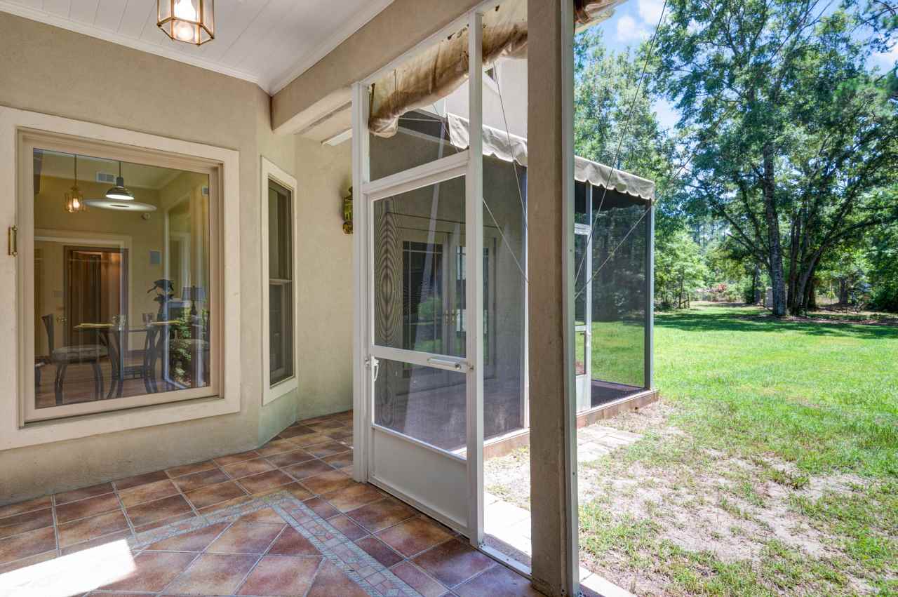 4134 Gamble Road Monticello, FL 32344 - Photo 36 of 36 Gallery Image 36