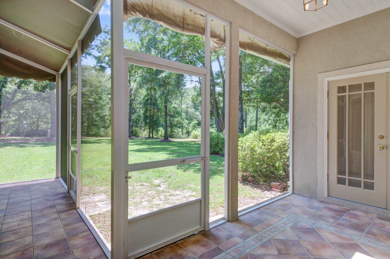 4134 Gamble Road Monticello, FL 32344 - Photo 4 of 36 Gallery Image 4