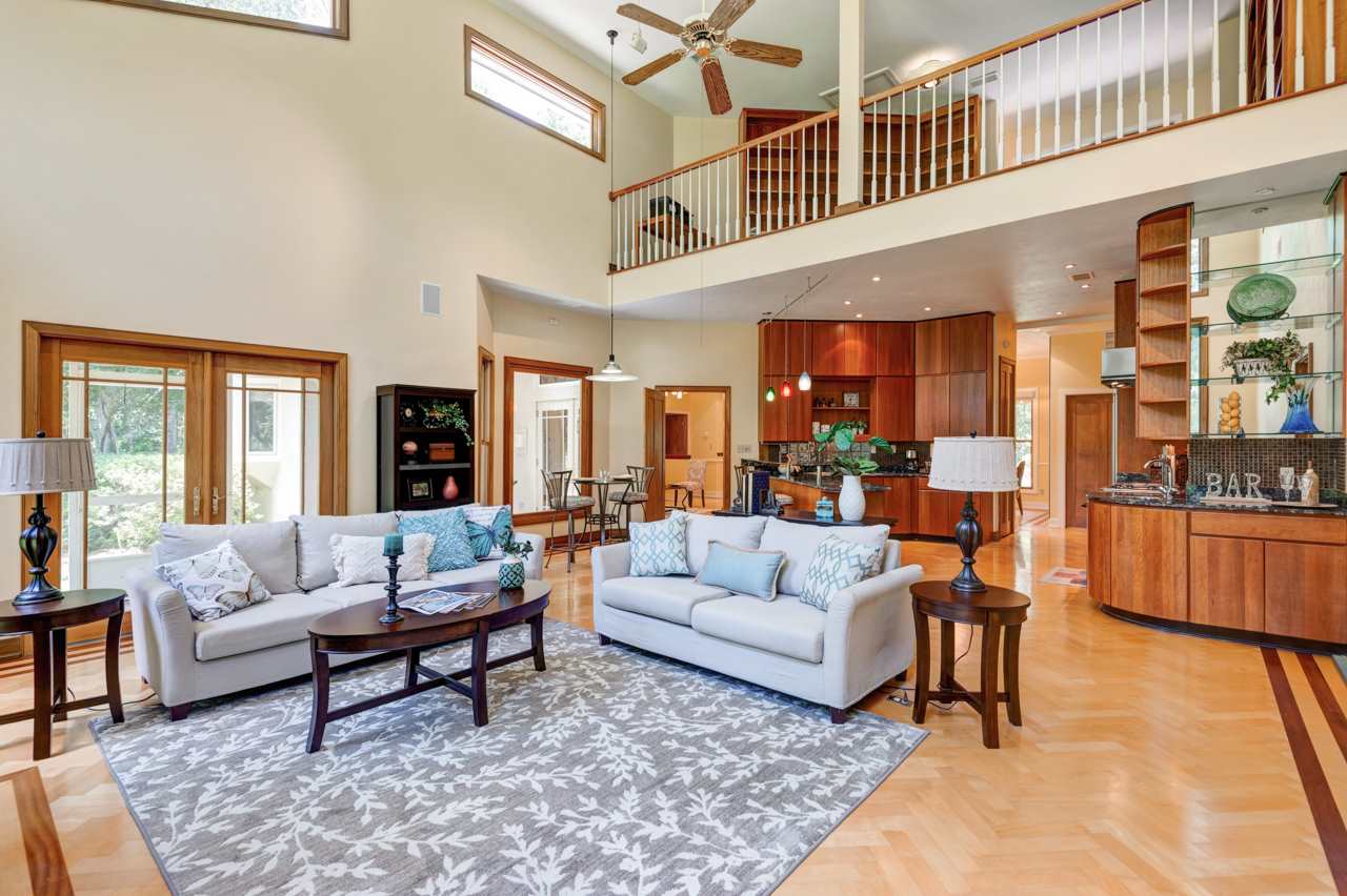 4134 Gamble Road Monticello, FL 32344 - Photo 5 of 36 Gallery Image 5