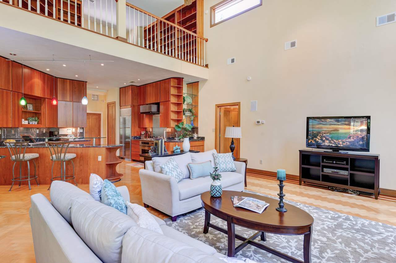 4134 Gamble Road Monticello, FL 32344 - Photo 6 of 36 Gallery Image 6