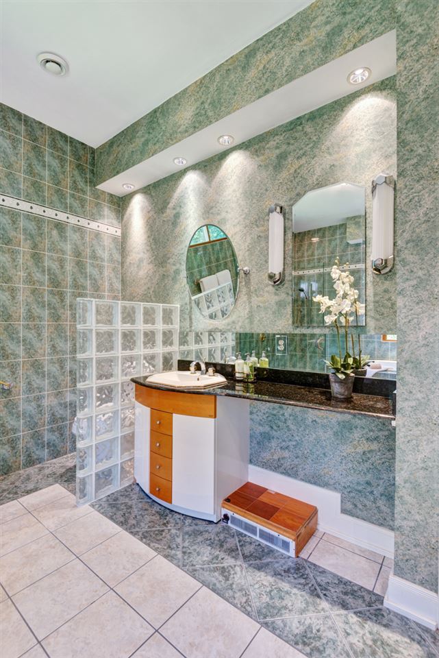 4134 Gamble Road Monticello, FL 32344 - Photo 8 of 36 Gallery Image 8