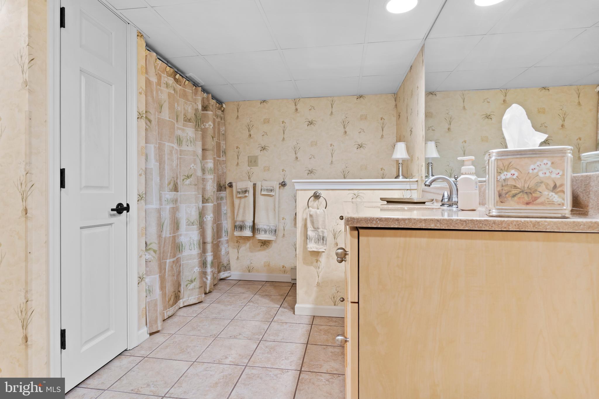 5995 Bull Road Dover, PA 17315 - Photo 43 of 72