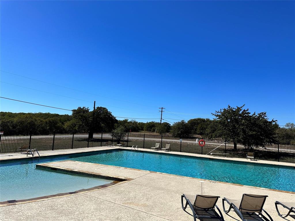 Tbd2 Ranchview Court Bowie, TX 76230 - Photo 25 of 26