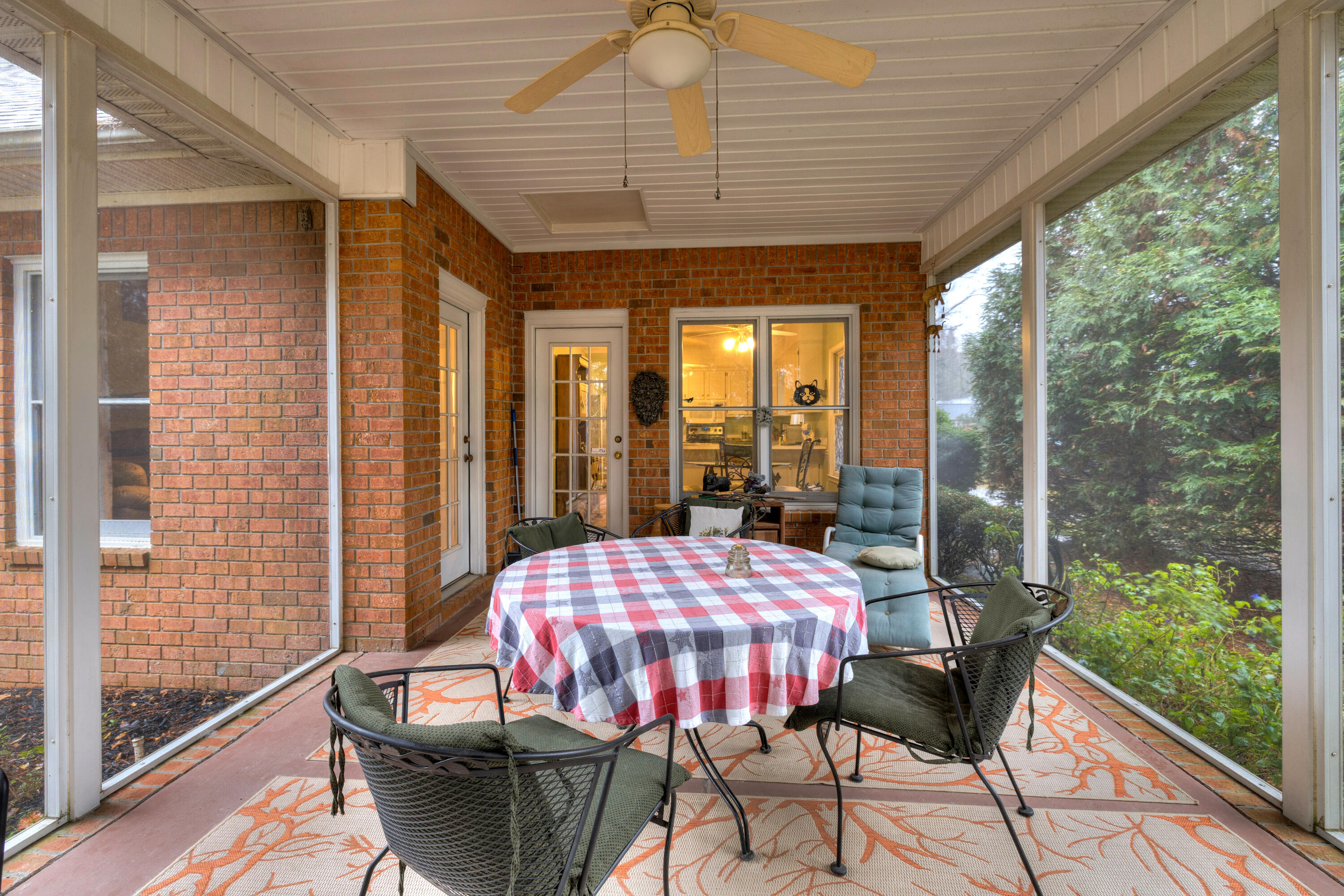 2001 Golfair Road Sumter, SC 29154 - Photo 18 of 44 Gallery Image 18
