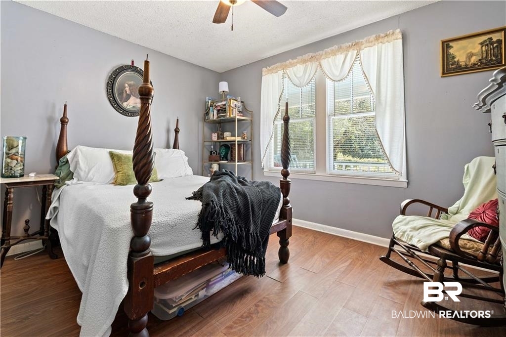 1116 Shore Acres Drive Mobile, AL 36605 - Photo 13 of 20