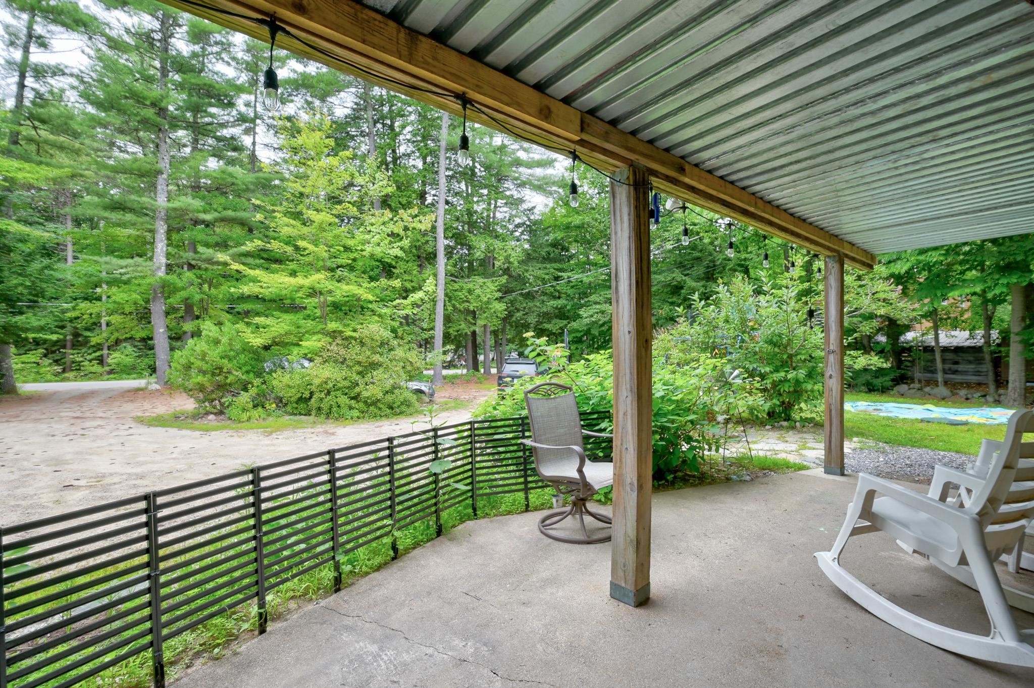 350 Limac Circle Conway, NH 03813 - Photo 12 of 19 Gallery Image 12