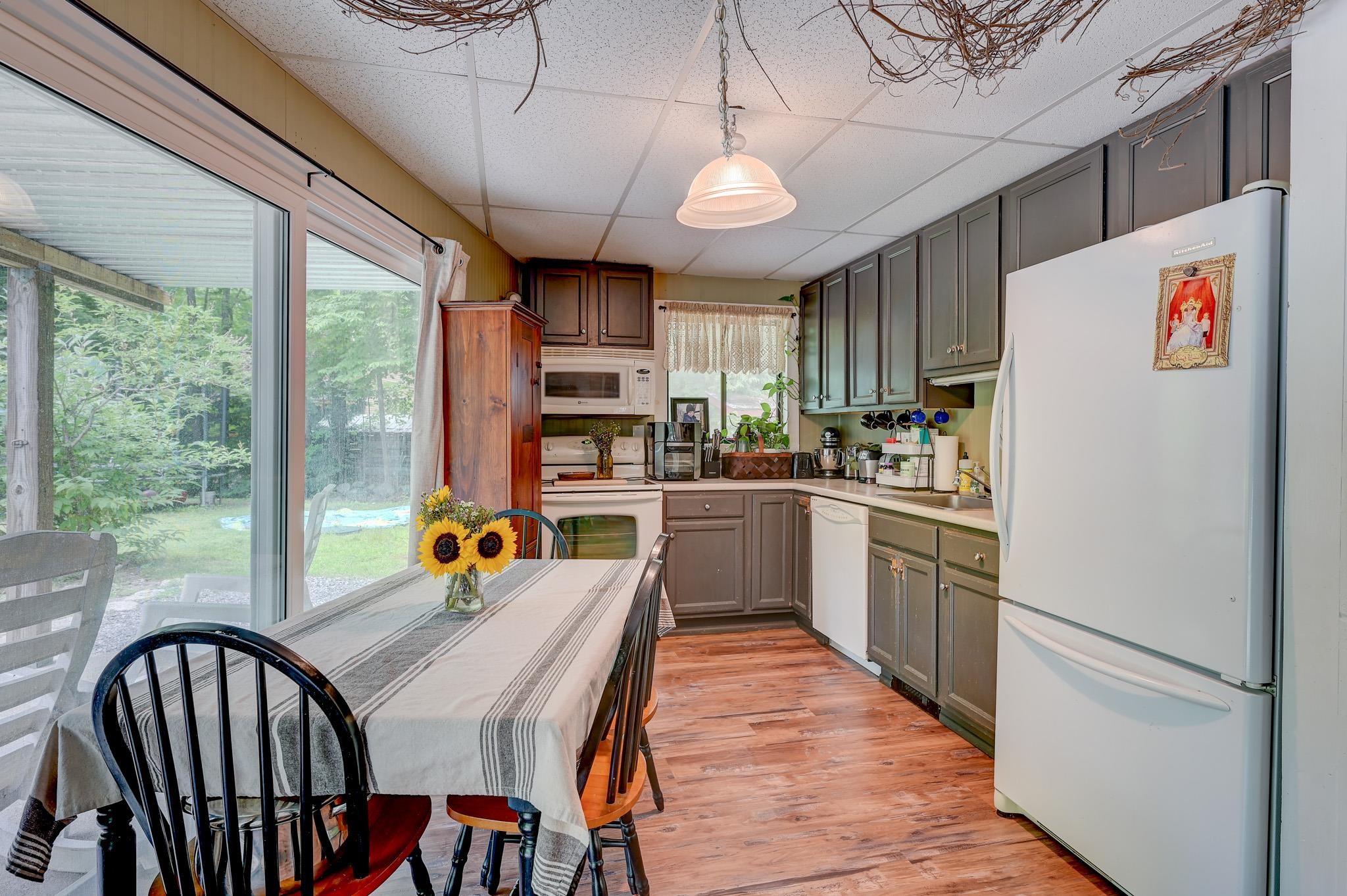 350 Limac Circle Conway, NH 03813 - Photo 14 of 19 Gallery Image 14