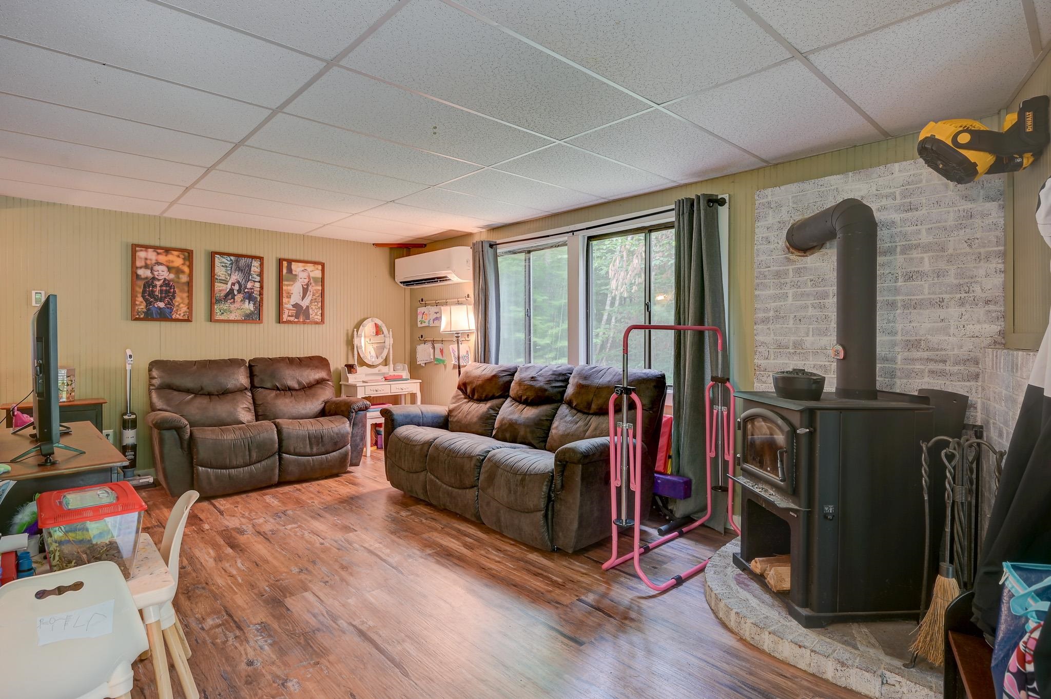 350 Limac Circle Conway, NH 03813 - Photo 19 of 19 Gallery Image 19