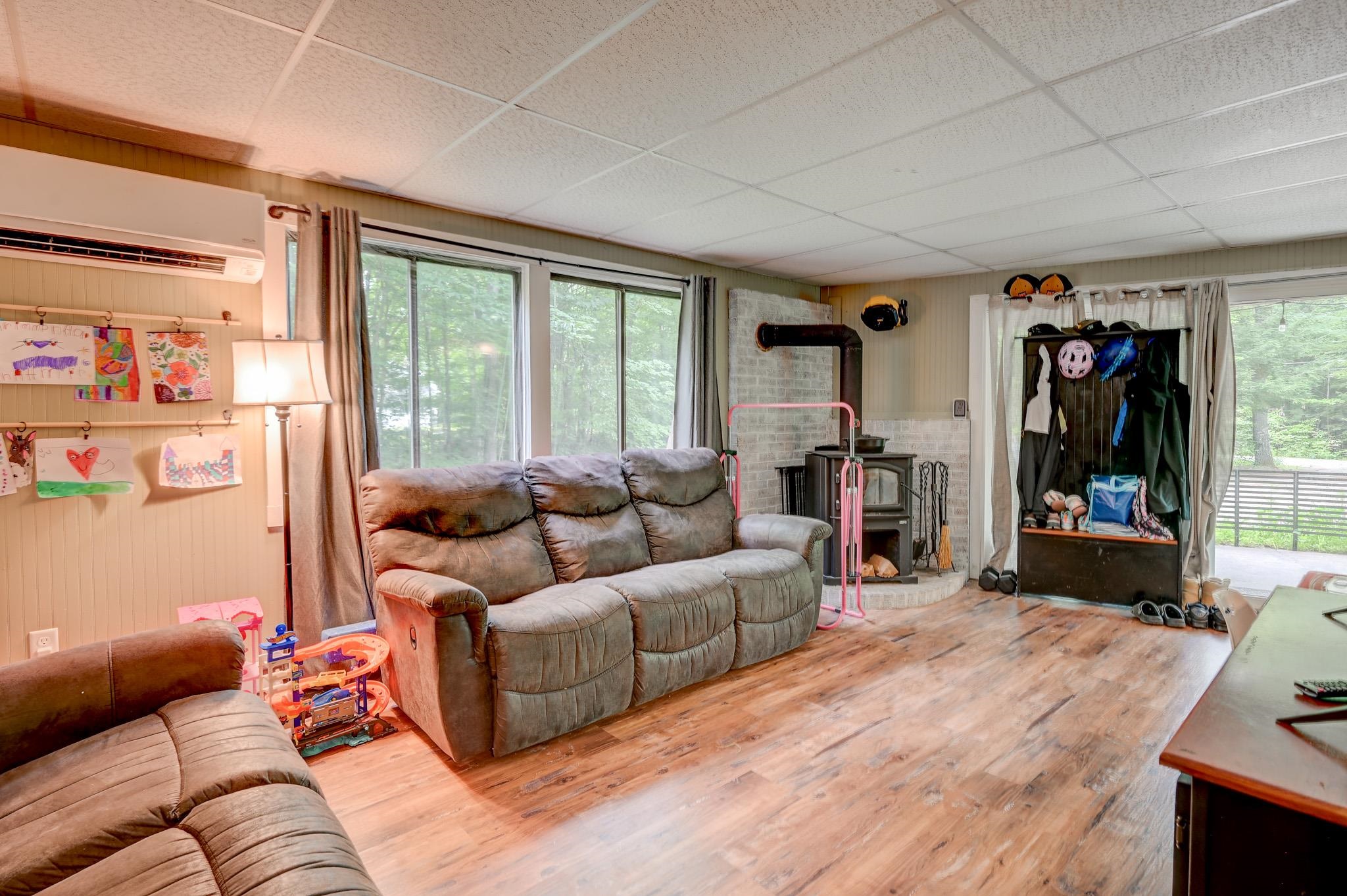 350 Limac Circle Conway, NH 03813 - Photo 4 of 19 Gallery Image 4