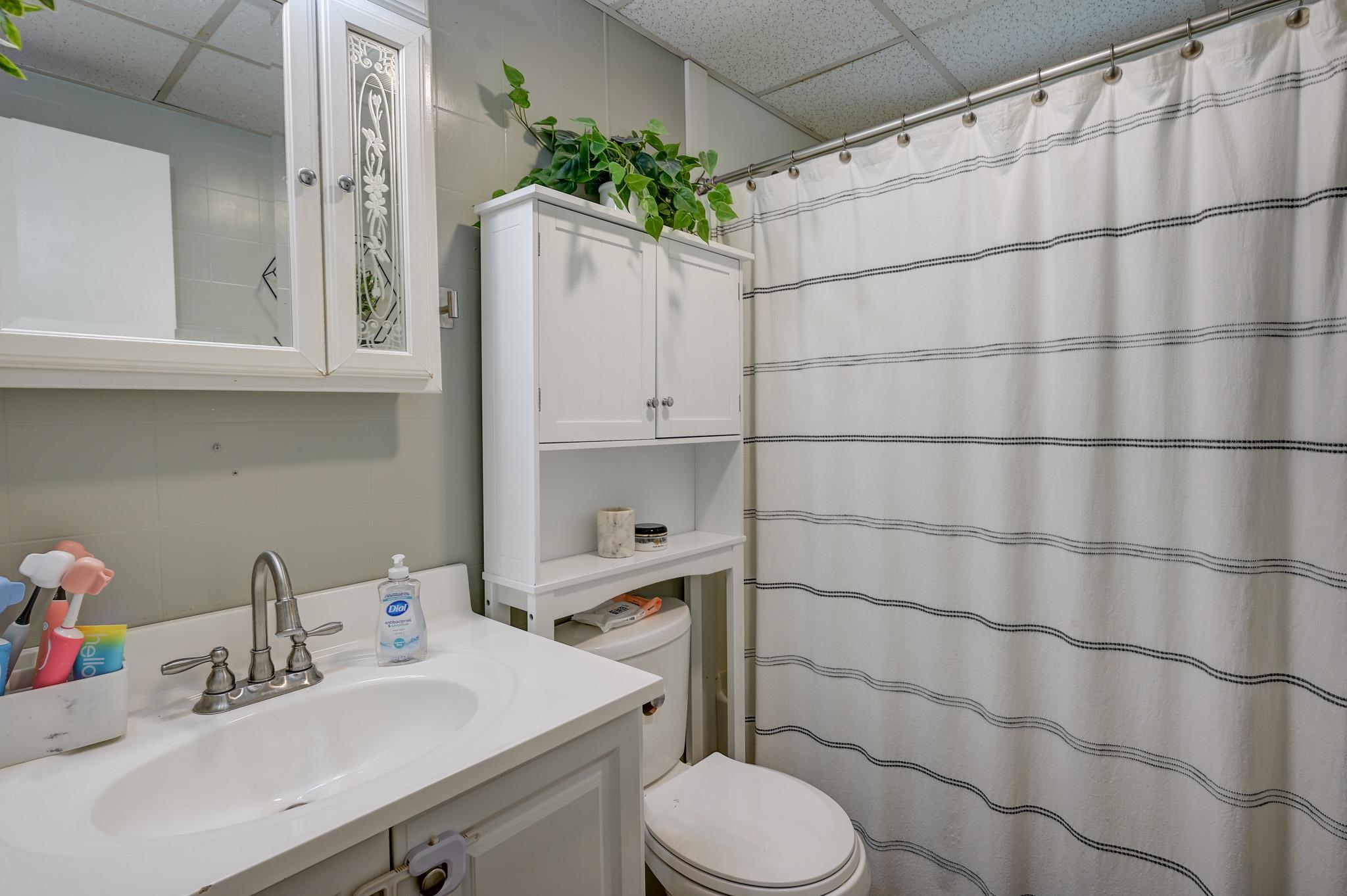 350 Limac Circle Conway, NH 03813 - Photo 5 of 19 Gallery Image 5