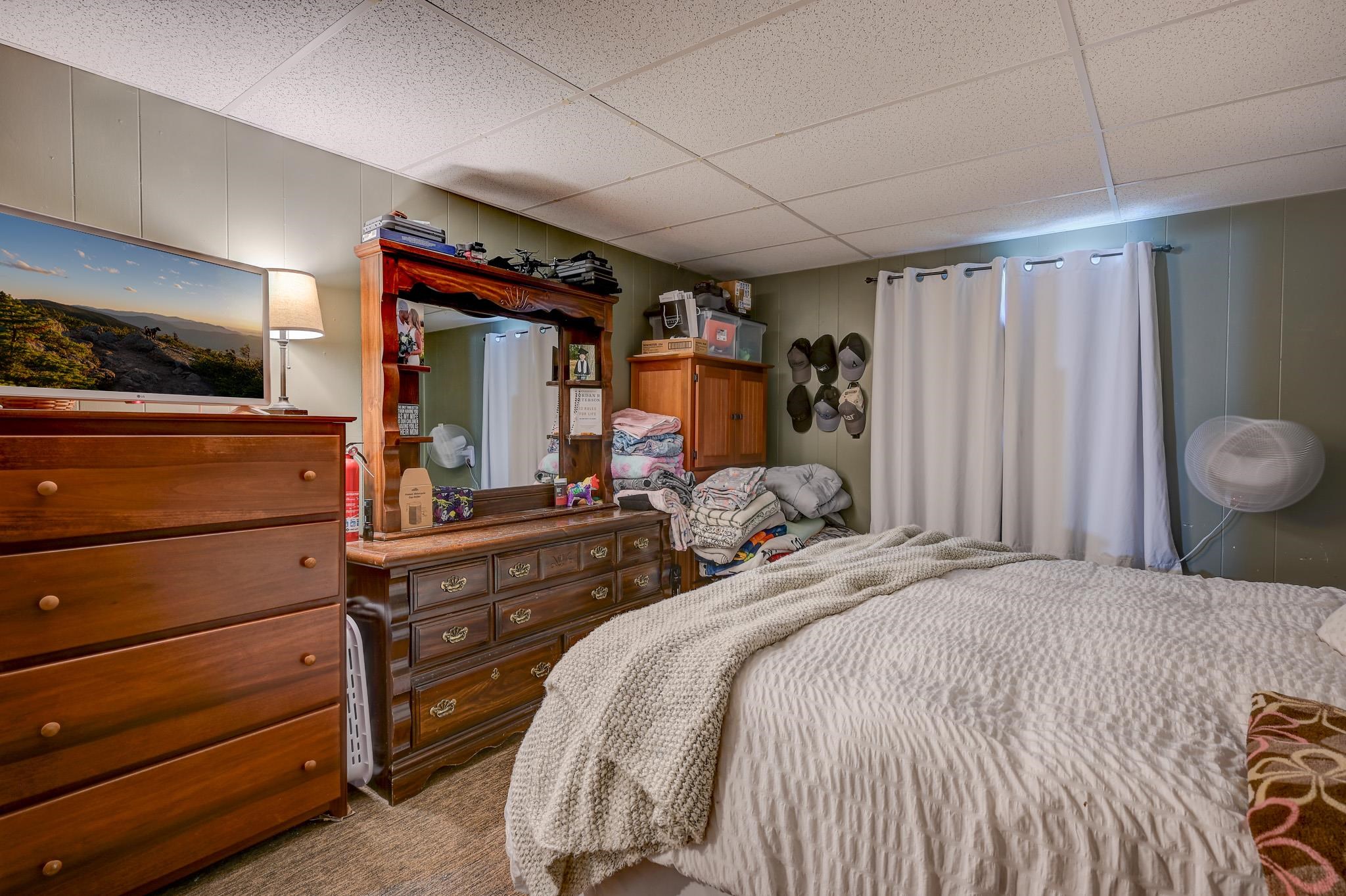 350 Limac Circle Conway, NH 03813 - Photo 6 of 19 Gallery Image 6