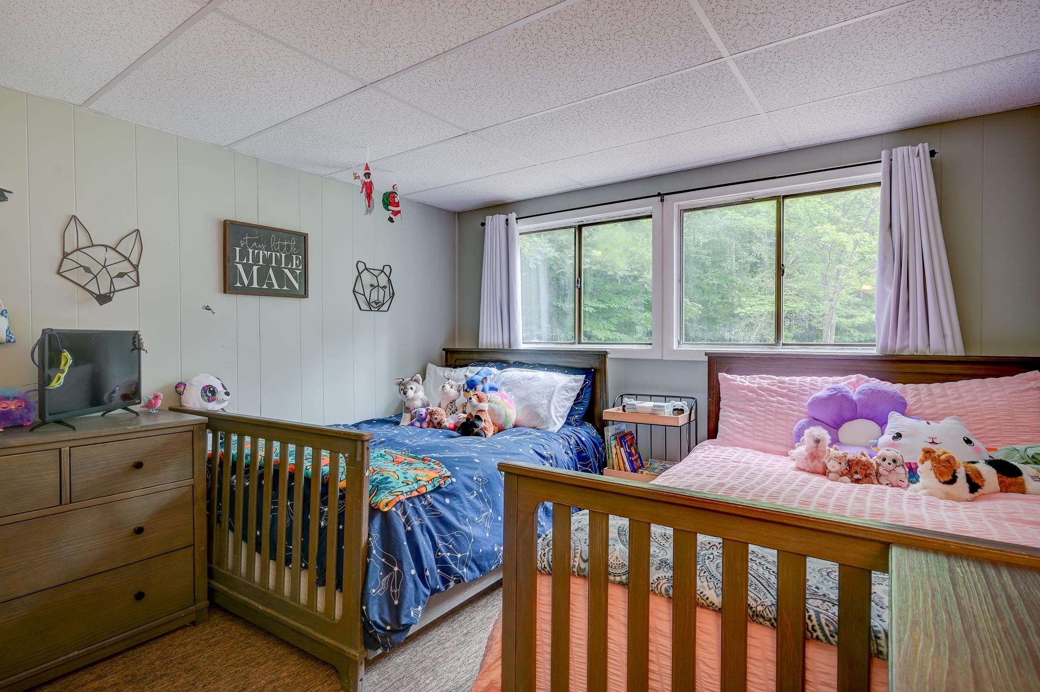 350 Limac Circle Conway, NH 03813 - Photo 8 of 19 Gallery Image 8