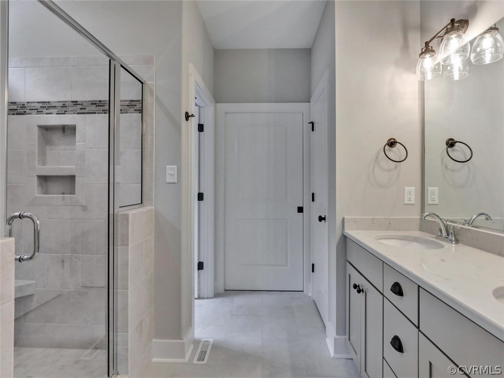 3821 Old Ridge Road Farmville, VA 23901 - Photo 19 of 30 Gallery Image 19