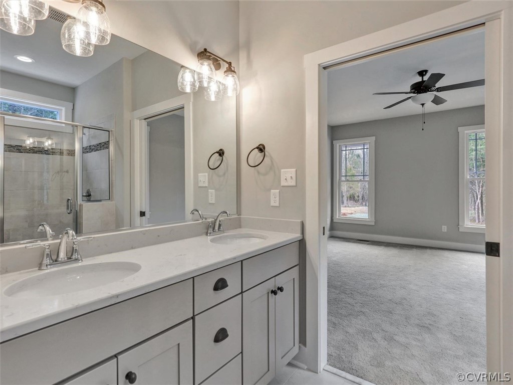 3821 Old Ridge Road Farmville, VA 23901 - Photo 21 of 30 Gallery Image 21