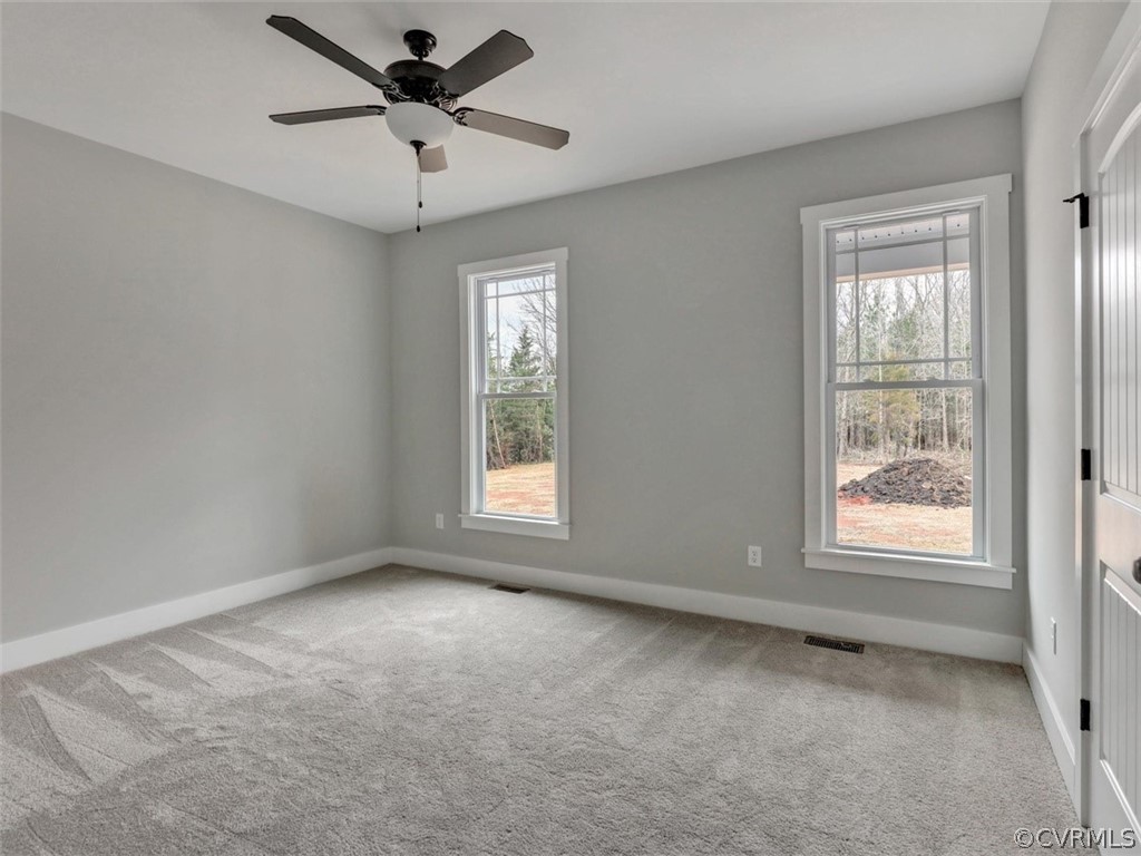 3821 Old Ridge Road Farmville, VA 23901 - Photo 22 of 30 Gallery Image 22