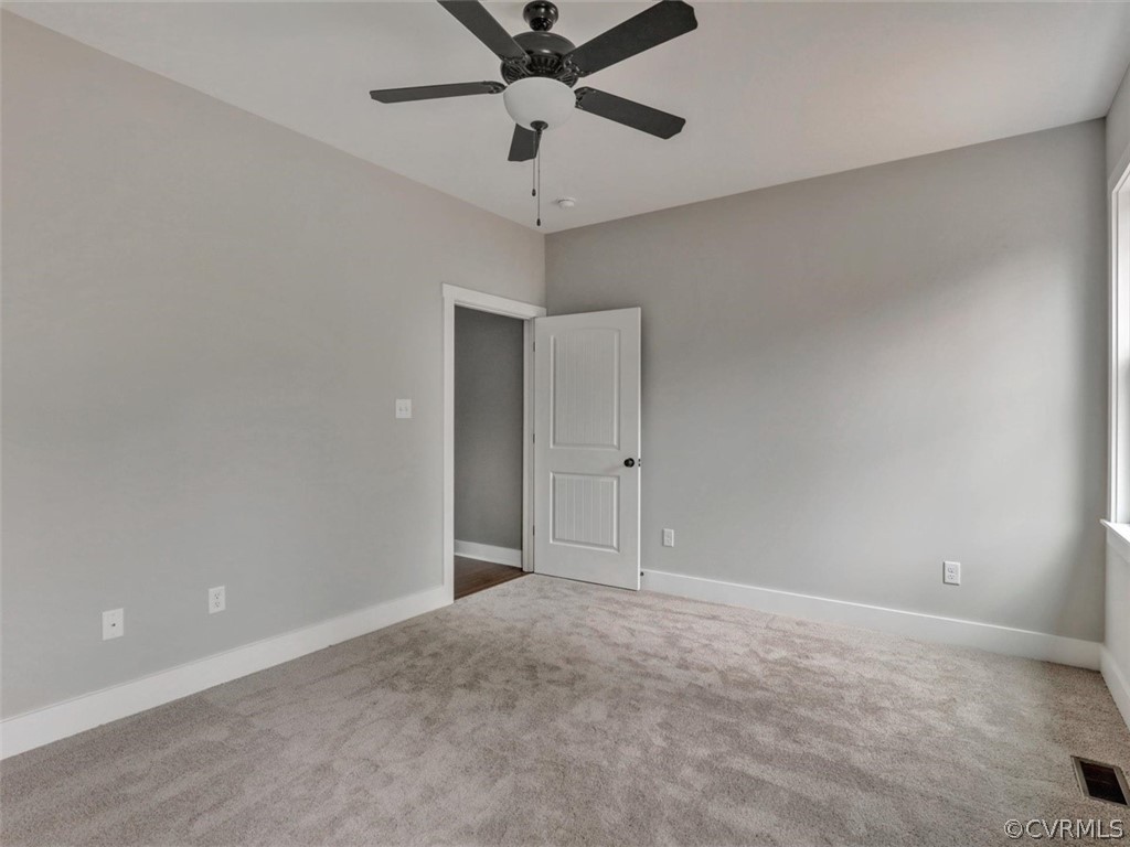 3821 Old Ridge Road Farmville, VA 23901 - Photo 27 of 30 Gallery Image 27