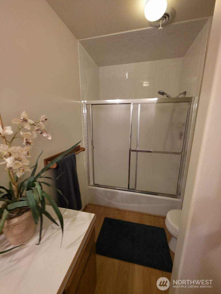 440 West Line Road Ephrata, WA 98823 - Photo 27 of 31