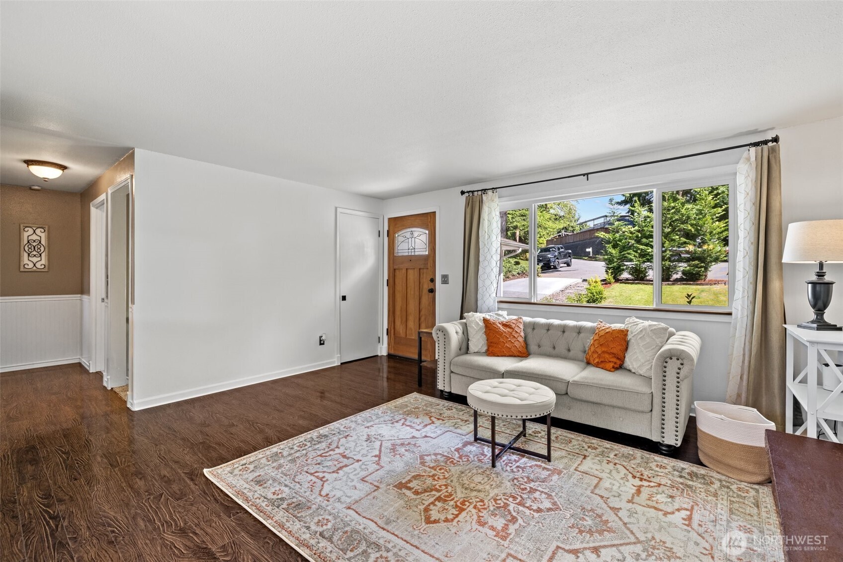 5629 146th Street Southwest Edmonds, WA 98026 - Photo 11 of 40 Gallery Image 11