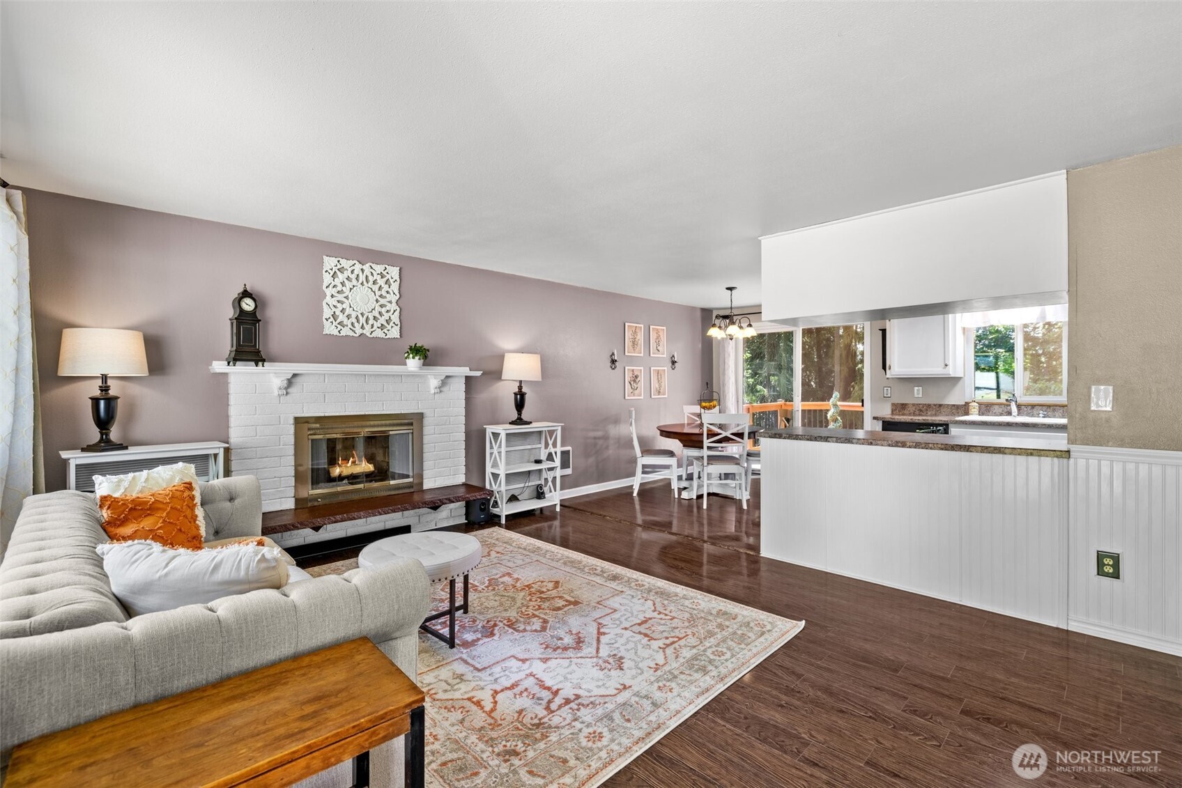 5629 146th Street Southwest Edmonds, WA 98026 - Photo 12 of 40 Gallery Image 12