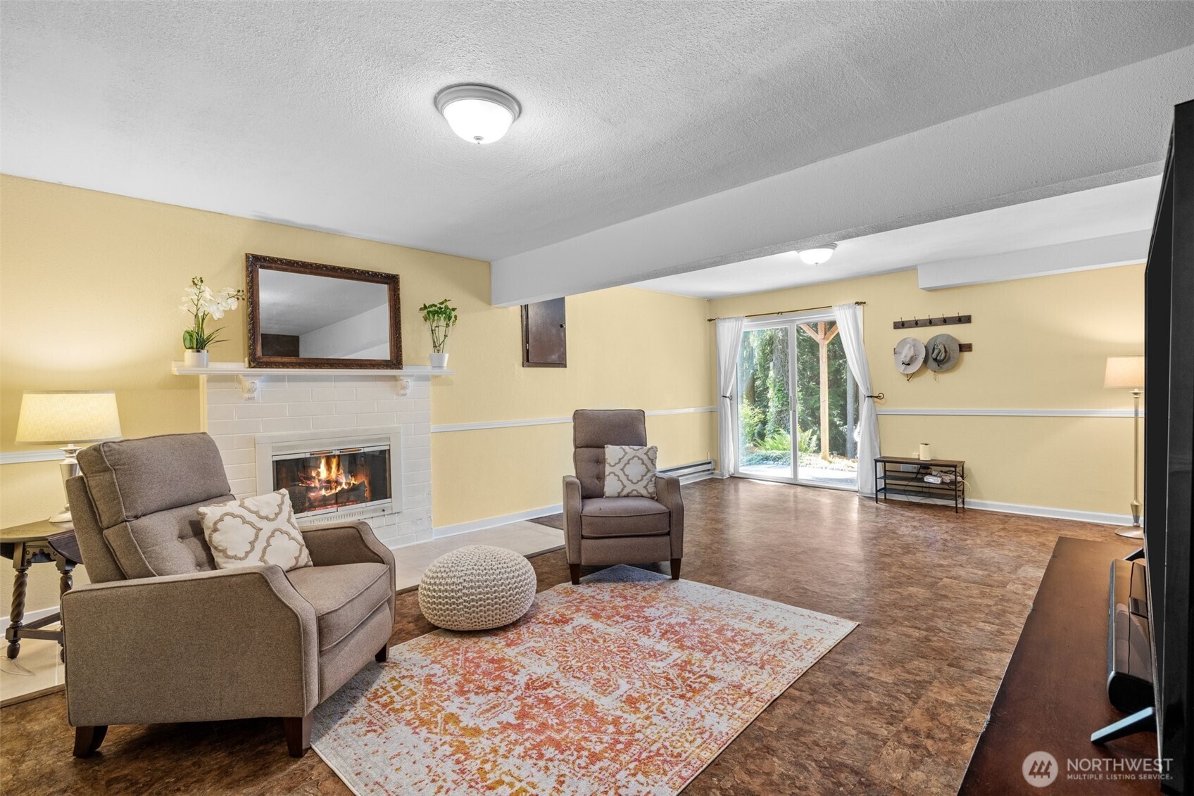5629 146th Street Southwest Edmonds, WA 98026 - Photo 20 of 40 Gallery Image 20