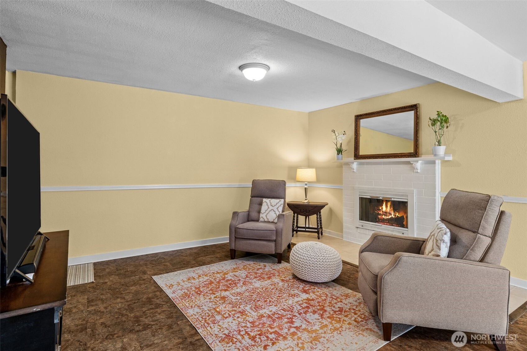 5629 146th Street Southwest Edmonds, WA 98026 - Photo 21 of 40 Gallery Image 21